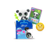 Littlest Pet Shop 1 figúrka Blind Box