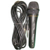 Mikrofón AudioDesign PA M10 (27898)