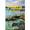 Malta a Gozo
