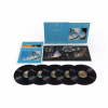 Vinyl Brothers In Arms Dire Straits