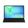 Samsung Puzdro na tablet s klávesnicou Book Cover AI S10FE+ EF-DX620UBEGWW