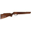 Vzduchovka - Bukowa Osda Hatsan Striker 1000x (73 (Vzduchovka - Bukowa Osda Hatsan Striker 1000x (73)