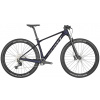 Scott Scale 930 Blue 2025
