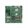 Supermicro MBD-X11SSH-GTF-1585L-O