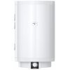 Stiebel Eltron PSH 80 WE-L Závesný ohrievač s nepriamym ohrevom 80l, ľavé pripojenie