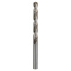 Bosch Vrták do kovu HSS-G Standard DIN 338 6,8x69x109mm 2608585928 (2.608.585.928)