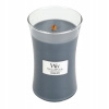 WoodWick Evening Onyx 609,5 g