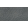 SIGNUM keramická platňa Goliat Gres Farba: Antracit, Rozmer: 120 x 60 x 2 cm