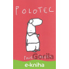E-kniha Polotec - Pavel Špaček