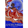 Andromeda