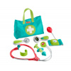 Malý lekár Fisher Price HYH26