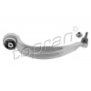 Rameno zavesenia kolies TOPRAN - Hans Pries GmbH 115 702 Rameno zavesenia kolies TOPRAN - Hans Pries GmbH 115 702