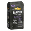 Jacobs Barista Espresso zrnková káva 1 kg