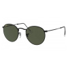 Ray-ban RB3447 919931 Veľ. 53