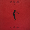 IMAGINE DRAGONS - Mercury - Acts 1 & 2 (2CD)