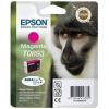 Atrament Epson T0893 magenta DURABrite | 3.5ml | Stylus S20/SX100/SX105/SX200/SX C13T08934011