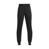 Under Armour Fleece 1373543-001