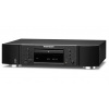 Marantz CD6007 Farba: Čierna