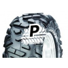 MAXXIS M-918 BIGHORN 26x11.00 R14 56N 6PR TL 4E BIGHORN (275/55R14)