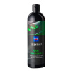 CARTEC Essentials Easy Wax Polish 500ml - leštiaca pasta s ochranou