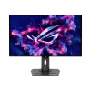 Herný monitor Asus ROG Strix OLED XG27UCDMG 3840 x 2160 (UHD 4K) 240 Hz