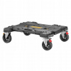 Transportná platforma na kolieskach ToughSystem 2.0 DXL DeWalt DWST08530-1