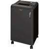 FELLOWES Skartátor Fortishred 2250C 4x40 mm