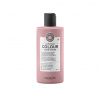 Maria Nila Luminous Colour Conditioner 300 ml