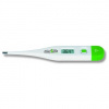 MICROLIFE Teplomer digitálny MT 3001 green 1 kus
