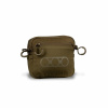 Case Eberlestock GENERAL PURPOSE SMALL, coyote brown