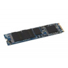 Dell - Solid-State-Disk - 240 GB - SATA 6Gb/s (400-ASDQ)