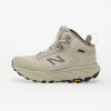 Tenisky New Balance Hierro Hiker GORE-TEX Shipyard EUR 45.5 EUR 45.5