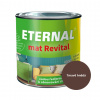 Eternal MAT Revital Barva: Tmavě hnědá (RAL8017), Hmotnost: 0,35 kg