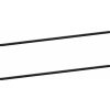 iiyama - VESA adaptér for 105''