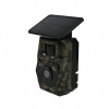 Tenotrail Fotopasca EasyLive 4G