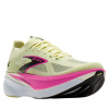 Brooks Hyperion Max 3 W 1204551B745 - luminary/cyber pink/black 38,5