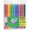 Centropen Washable 7790 12 ks