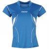 Babolat Club Polo Shirt vel. XL 16 (XL)