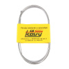 Kovys Lanko řadící 2000/1,1 mm Slick