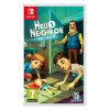 Hello Neighbor: Hide and Seek