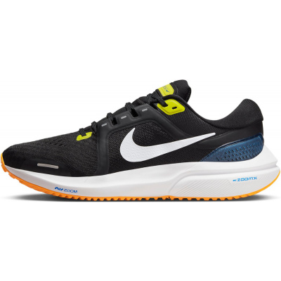 bežecké topánky nike air zoom vomero 14 – Heureka.sk