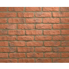 KRYTEX TEHLOVKA STANDARD RUSTIK/ RUSTIK MIX Farba: RUSTIK MIX