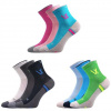 Ponožky VoXX NEOIK mix kluk 30-34 (20-22)