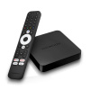 Thomson Streaming box 240G