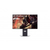 LG UltraGear/32GS95UV/32''/OLED/4K UHD/240Hz/0,03ms/Black/2R