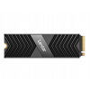 Lexar NM800PRO 512GB, LNM800P512G-RN8NG