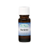 Dr.POPOV Silica Geránia 10ml