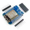 WiFi Modul Wemos D1 mini ESP8266-12F Arduino IoT