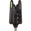 Signalizátor JRC Radar C4 Alarm - Modrá