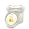 Grešík Citrusový pektín 70 g